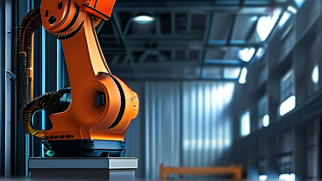 利用开源监控工具构建轻量级Petrel的license使用看板